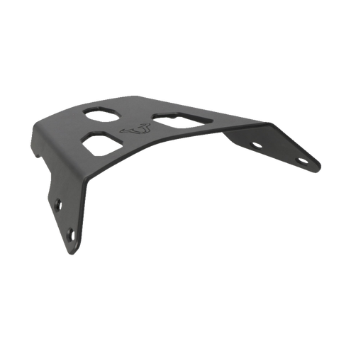 Luggage support SW Motech Luggage Alu-Rack