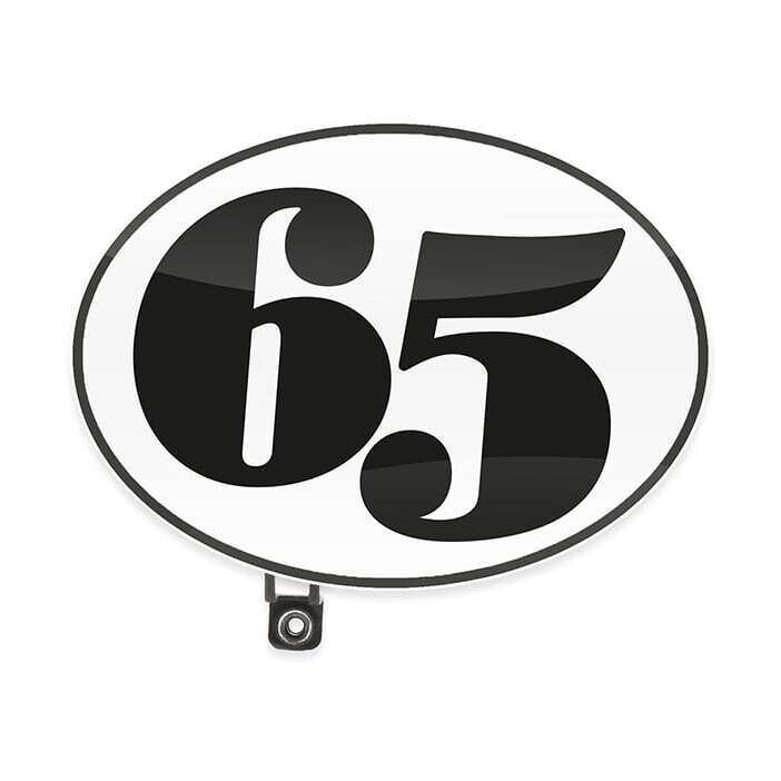 Tapa lateral Tamarit Dalua OG Dorsal