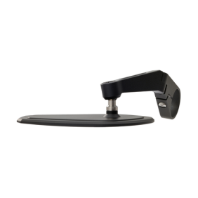 Espejo de puño Daytona D-Mirror-15 Vf1