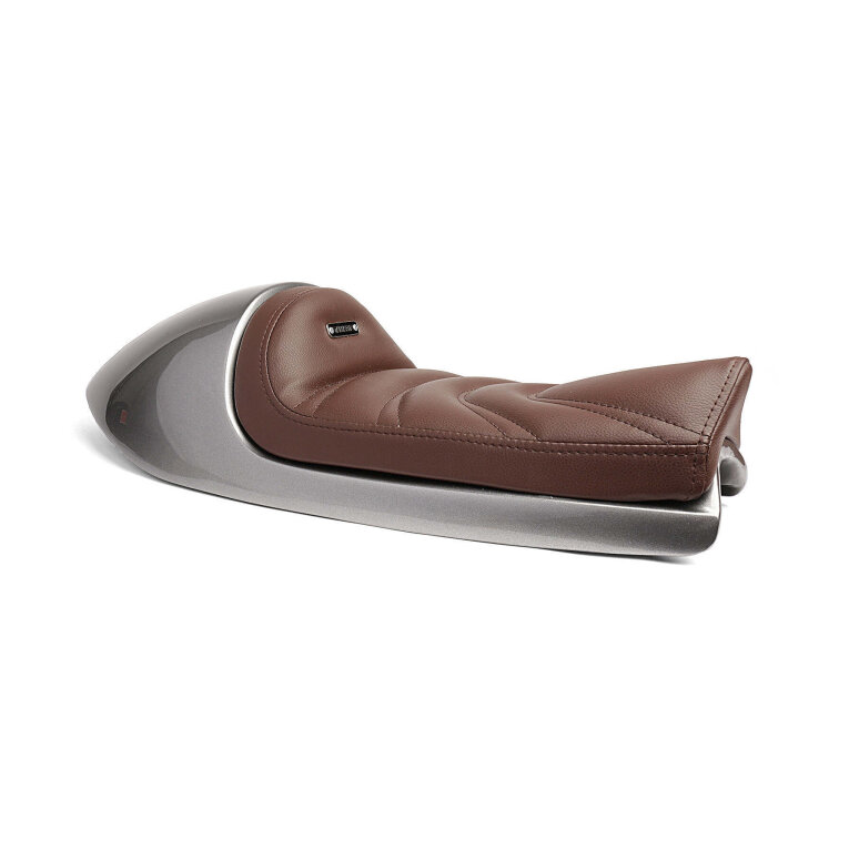 Asiento colín Tamarit Suzuka seat