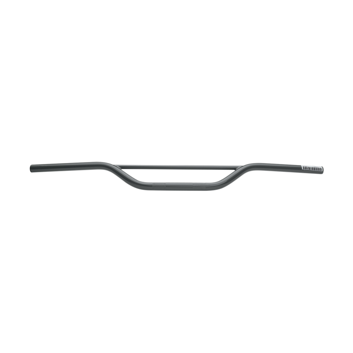 Manillar genérico Moose Racing Handlebar Stl Yz Gy