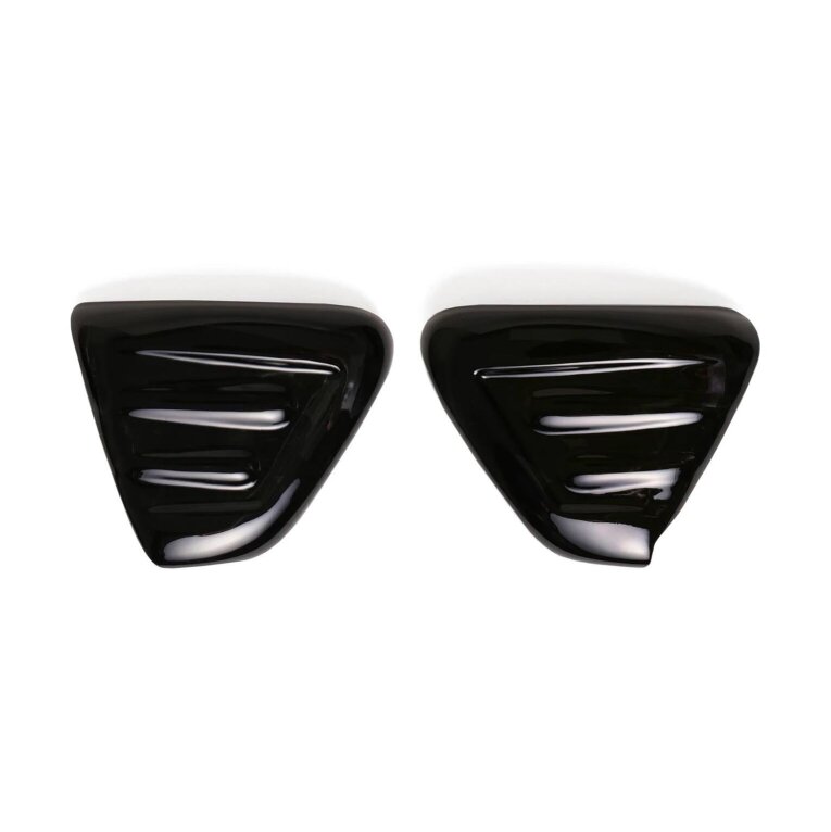 Coperture laterali Tamarit Muralla side cover