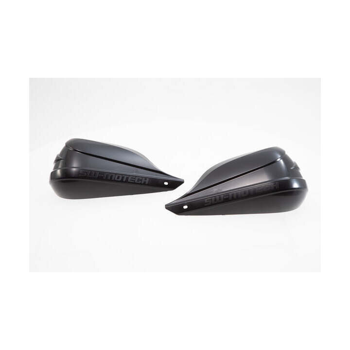 Paramano SW Motech Bbstorm Handguard Kit