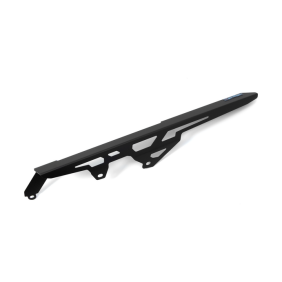 Garde-chaîne SW Motech Chain Guard