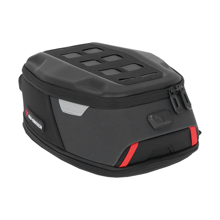 Bolsa de depósito Sw Motech Tankbag Pro Daypack Mag