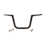 Guidão genérico La Choppers Handlebar Grndtp 13B Fltr