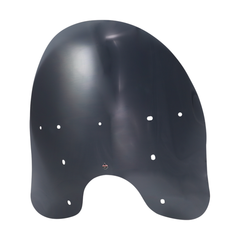 Parabrezza Klock Werks Windshield B-Brd 20 Ds