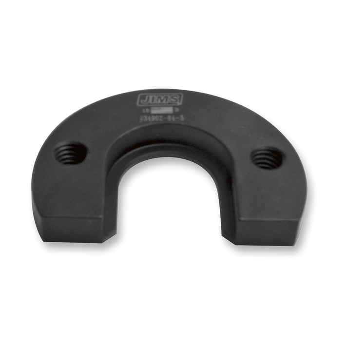 Herramienta Jims Tool Pullr Plt Ds196056