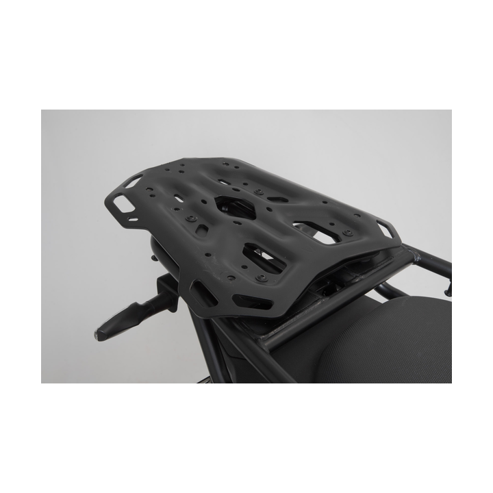 Support à bagages SW Motech Adventure Rack
