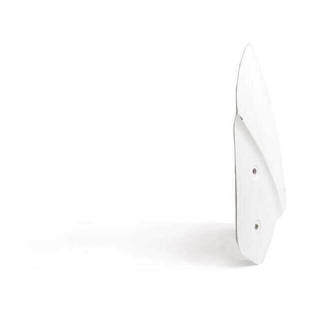 Tamarit Windshield Atlas front pack