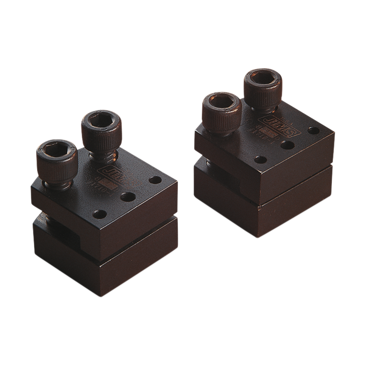 Herramienta Jims Oter Race Snap Ring 69-06