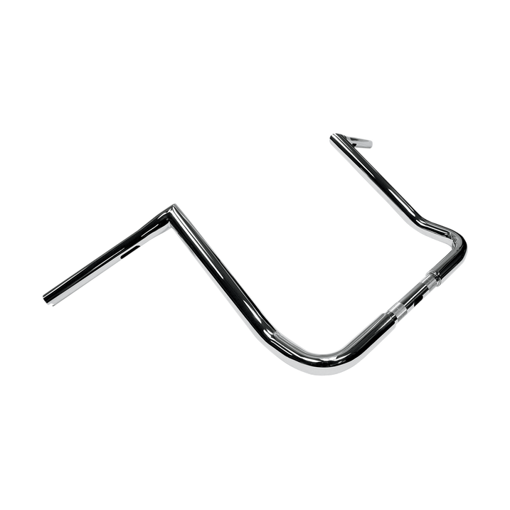 Manillar genérico La Choppers Handlebar Bagr Twpk 14 Ch