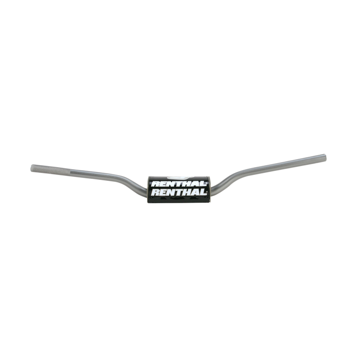 Manillar genérico Renthal Renthal Fatbar 827 Ktm Tanium