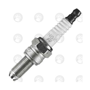 Bujía Ngk Spark Plugs Spark Plug Ngk Cr7Ekb