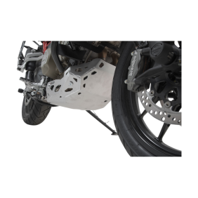 Cabriolet SW Motech Engine Guard