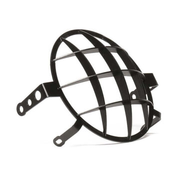 Rejilla de faro Tamarit One "OG" Headlight grille