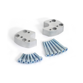 Lift SW Motech Bar Riser