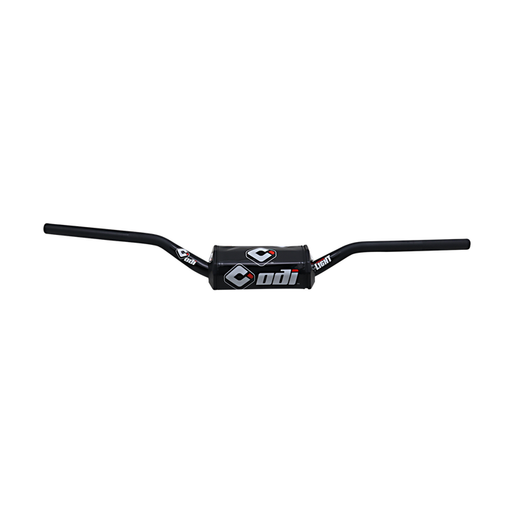 Manillar genérico Odi Handlebar Nb Ktm 16-18 Bk
