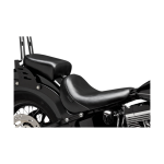 Le Pera Seat cushion Seat Dlx Pillion Fxs11-13