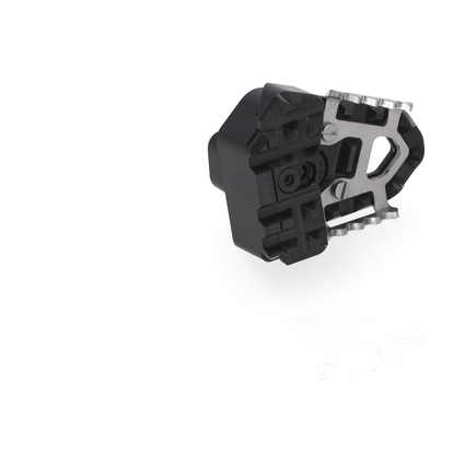 Pedal SW Motech Brake Pedal Extension