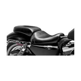 Cojín de asiento Le Pera Pillion Bbnes 10-19Xl