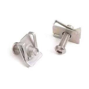 CabreCarter Tamarit Cabrecarter Tamarit SPEED TWIN