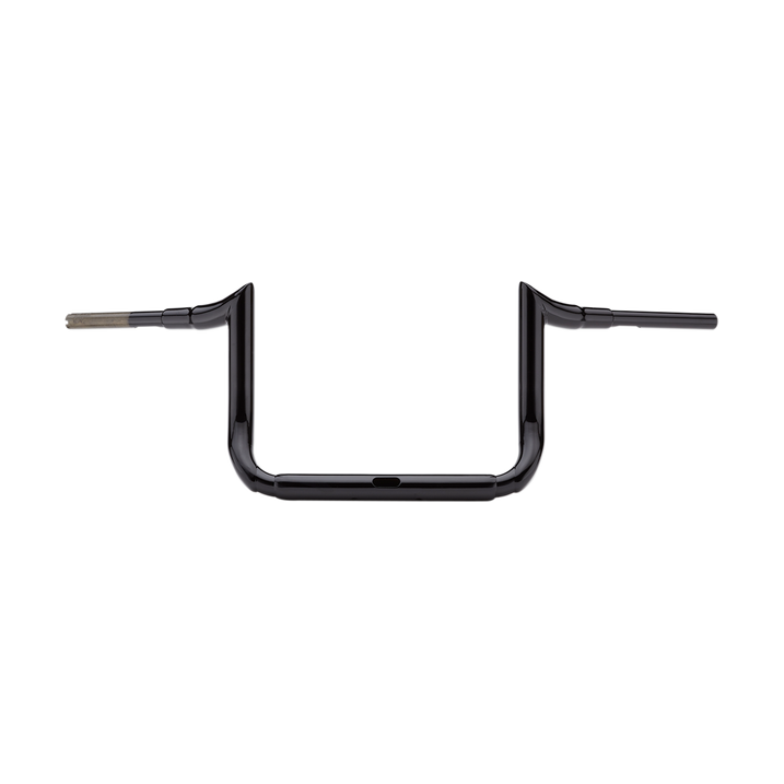 Manillar genérico La Choppers H-Bar 1.5 Pma B10 Flh 14+