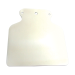 Elettronica Motogadget Msm Bracket A Pl