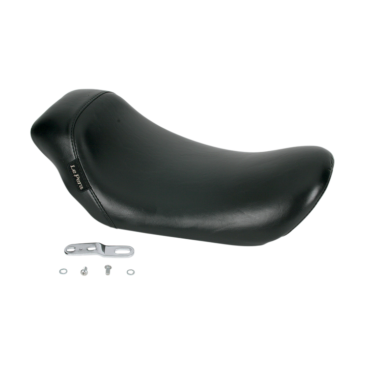 Siège individuel Le Pera Seat B/Bsolo 04-05 Fxd