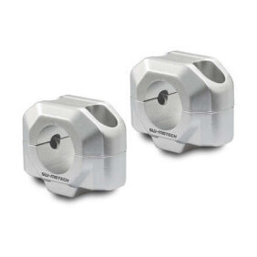 Elevador SW Motech Bar Riser 28Mm