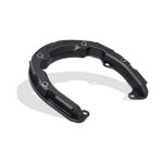 Soporte de equipaje Sw Motech Tank Ring Pro