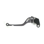 Maneta de embrague Trw Clutch Lever Ti