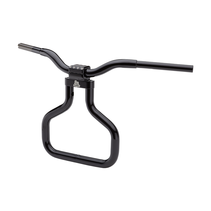 La Choppers Generisches Lenker Handlebar Kage T 14B Fltr