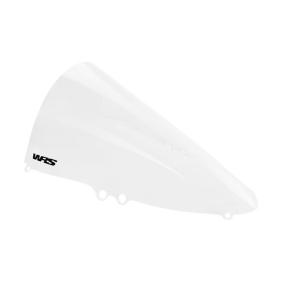 Parabrisa Wrs Wscrn Race Panig 1199/899