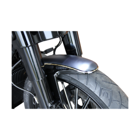 Guardabarros delantero Cult Werk Fr Fender Custom 21" Raw