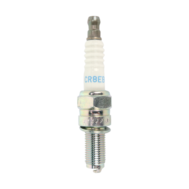 Bujía Ngk Spark Plugs Spark Plug Ngk Cr8Eb
