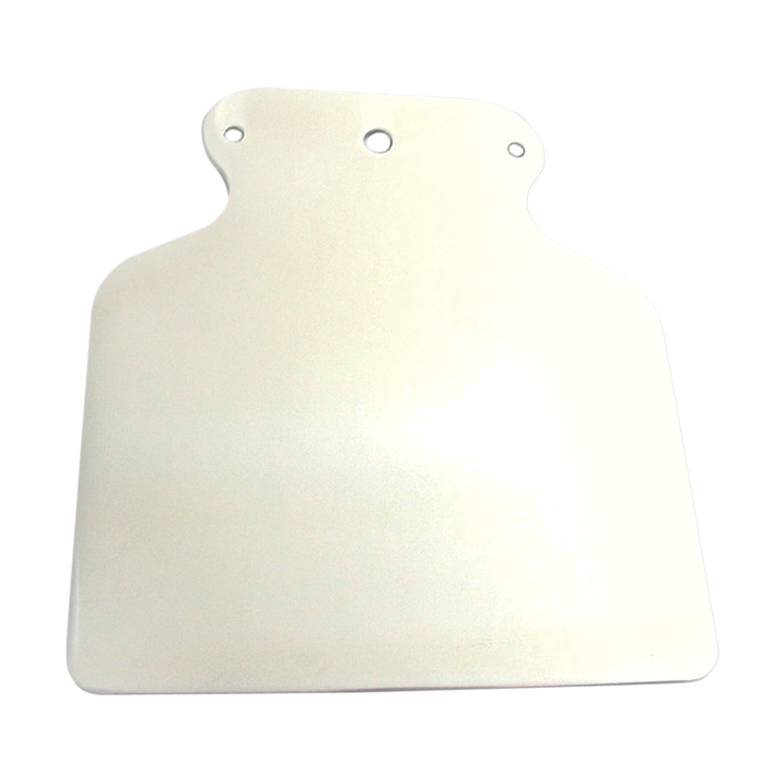 Elettronica Motogadget Msm Bracket A Pl