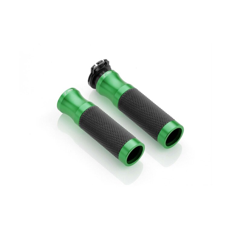 Puño Rizoma Sport Ø 22 mm