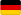 Deutschland