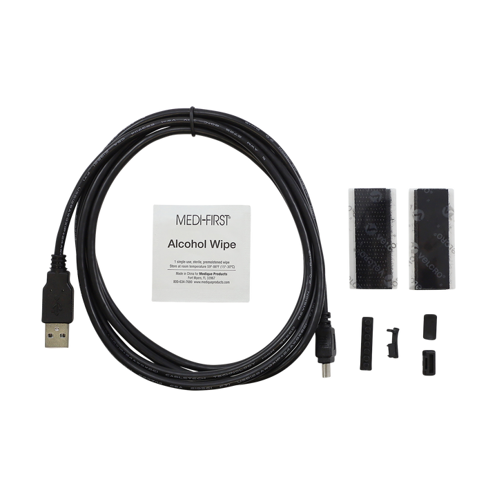 Centralita Dynojet Pc-6 Har Wi Touring 17-19