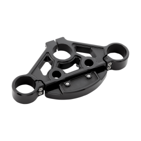 Tija Arlen Ness Tree Kit Method Black