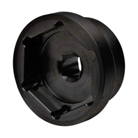 Ferramenta Jims Tool Sprocket Nut Sock Xl