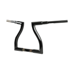 Manillar genérico La Choppers H-Bar Threshr T 12B Flt/H