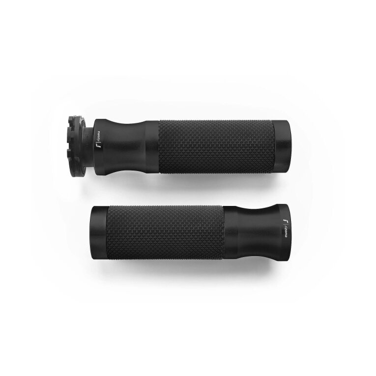 Puño Rizoma Sport Ø 22 mm