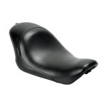 Le Pera Individual seat Seat Sil Solo 07-19Xl 3.3