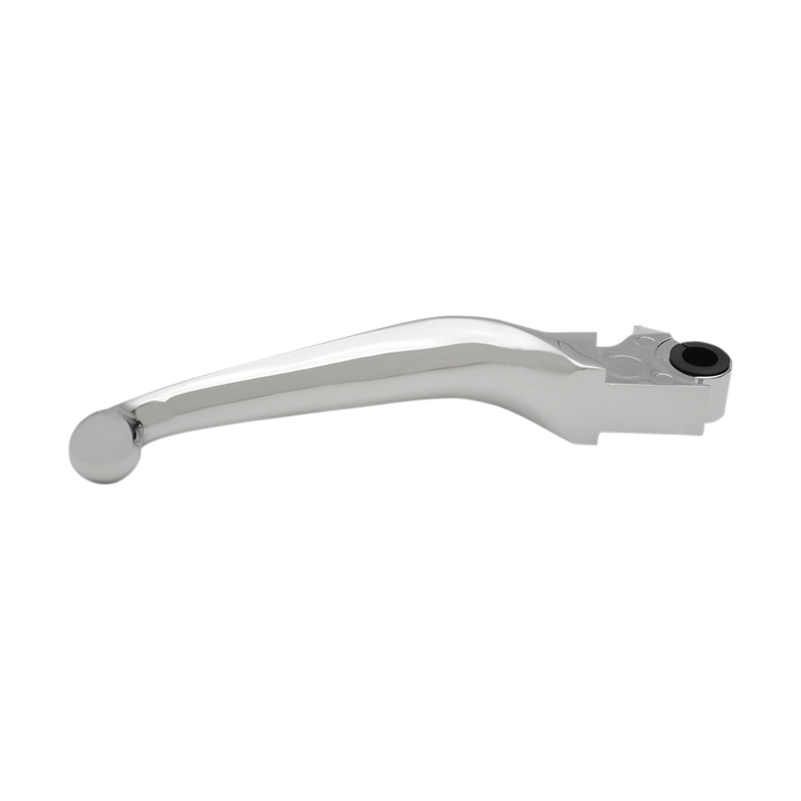 Manete de freio Drag Specialties Lever Brk F/0610-0693
