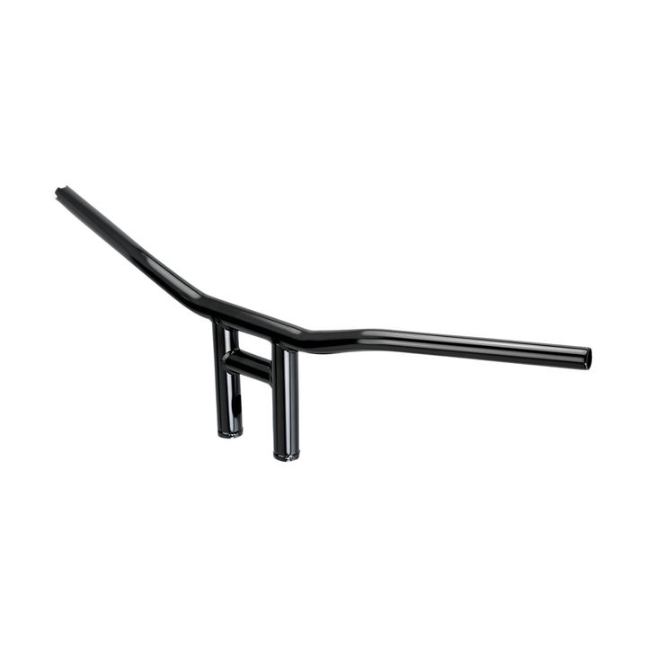Manillar genérico Biltwell Handlebar Tysn Xl 8 Tbw B