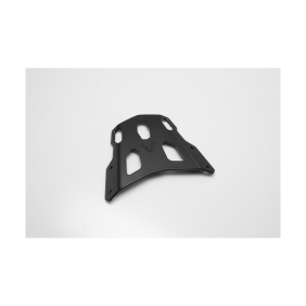 Soporte de equipaje SW Motech Street Rack Cbr1100Xx