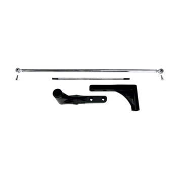 Estribera Accutronix Extension Fwd Ctl+6 Xl