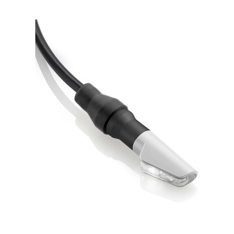 Intermitente Rizoma Leggera L